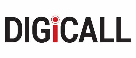 digicall