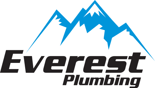 Everest Plumbing Johannesburg logo